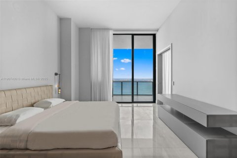 Copropriété à louer à Miami, Floride: 3 chambres, 185.15 m2 № 2019332 - photo 6