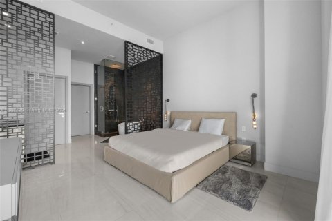 Copropriété à louer à Miami, Floride: 3 chambres, 185.15 m2 № 2019332 - photo 8