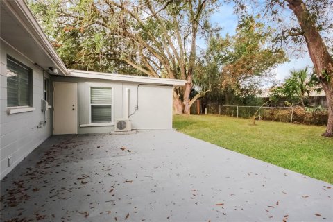 Casa en alquiler en Kissimmee, Florida, 4 dormitorios, 113.06 m2 № 1843062 - foto 15