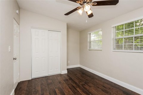 Casa en alquiler en Kissimmee, Florida, 4 dormitorios, 113.06 m2 № 1843062 - foto 11