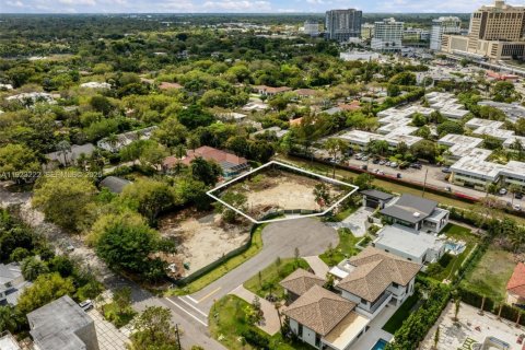 House in Pinecrest, Florida 8 bedrooms № 2082838 - photo 7