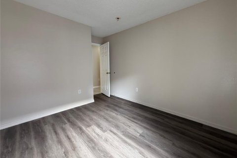 Casa en alquiler en Davenport, Florida, 4 dormitorios, 145.11 m2 № 1784884 - foto 14