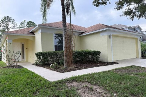 Casa en alquiler en Davenport, Florida, 4 dormitorios, 145.11 m2 № 1784884 - foto 1