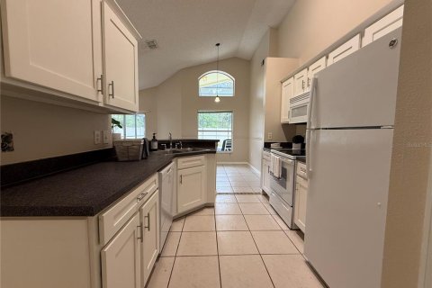 Casa en alquiler en Davenport, Florida, 4 dormitorios, 145.11 m2 № 1784884 - foto 6