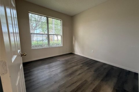 Casa en alquiler en Davenport, Florida, 4 dormitorios, 145.11 m2 № 1784884 - foto 10