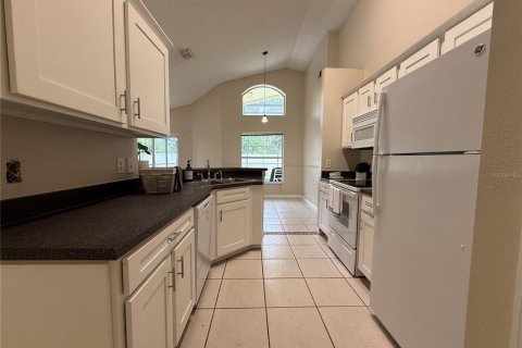 Casa en alquiler en Davenport, Florida, 4 dormitorios, 145.11 m2 № 1784884 - foto 5