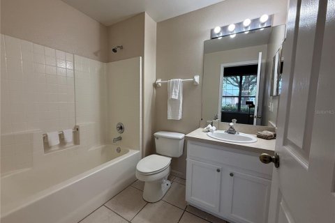 Casa en alquiler en Davenport, Florida, 4 dormitorios, 145.11 m2 № 1784884 - foto 9
