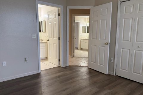 Casa en alquiler en Davenport, Florida, 4 dormitorios, 145.11 m2 № 1784884 - foto 8