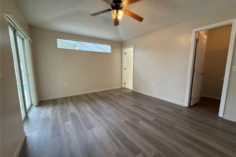 Casa en alquiler en Davenport, Florida, 4 dormitorios, 145.11 m2 № 1784884 - foto 13