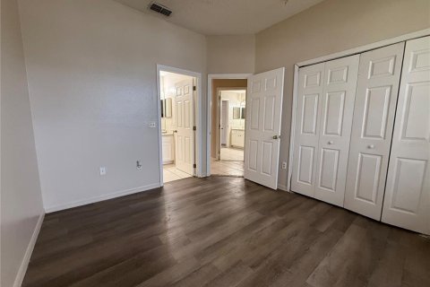 Casa en alquiler en Davenport, Florida, 4 dormitorios, 145.11 m2 № 1784884 - foto 7