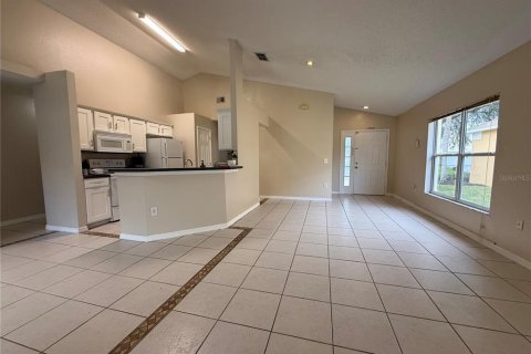 Casa en alquiler en Davenport, Florida, 4 dormitorios, 145.11 m2 № 1784884 - foto 3