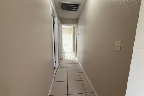 Casa en alquiler en Davenport, Florida, 4 dormitorios, 145.11 m2 № 1784884 - foto 12