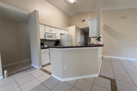 Casa en alquiler en Davenport, Florida, 4 dormitorios, 145.11 m2 № 1784884 - foto 4