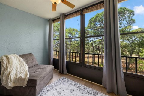 Condominio en venta en Tarpon Springs, Florida, 2 dormitorios, 104.33 m2 № 1902999 - foto 9