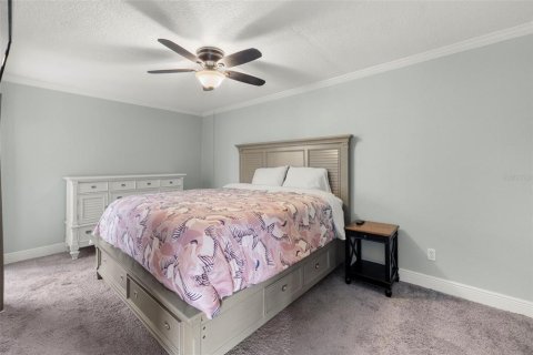 Copropriété à vendre à Tarpon Springs, Floride: 2 chambres, 104.33 m2 № 1902999 - photo 12