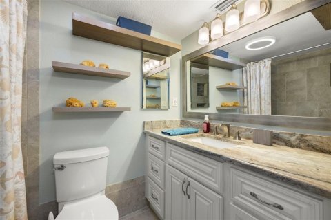 Condominio en venta en Tarpon Springs, Florida, 2 dormitorios, 104.33 m2 № 1902999 - foto 17
