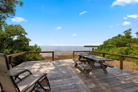 Copropriété à vendre à Tarpon Springs, Floride: 2 chambres, 104.33 m2 № 1902999 - photo 26