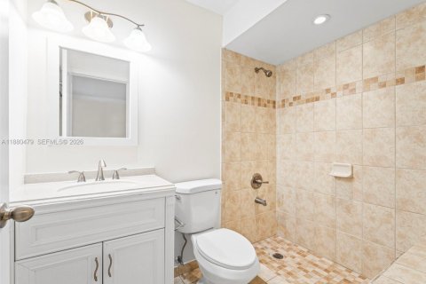 Adosado en alquiler en Miami, Florida, 2 dormitorios, 95.69 m2 № 1945780 - foto 19