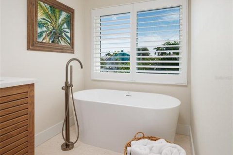 Touwnhouse à vendre à Tierra Verde, Floride: 2 chambres, 162.58 m2 № 1901863 - photo 26