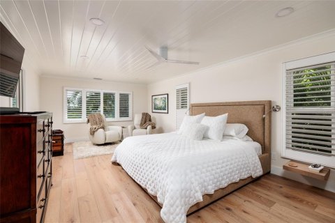 Touwnhouse à vendre à Tierra Verde, Floride: 2 chambres, 162.58 m2 № 1901863 - photo 23
