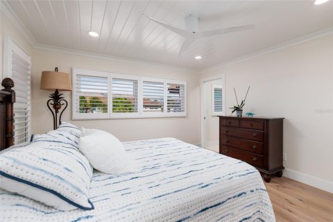 Touwnhouse à vendre à Tierra Verde, Floride: 2 chambres, 162.58 m2 № 1901863 - photo 30