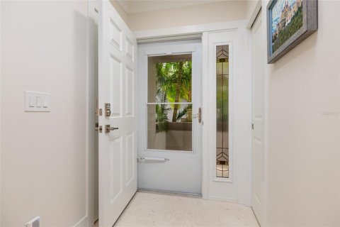 Touwnhouse à vendre à Tierra Verde, Floride: 2 chambres, 162.58 m2 № 1901863 - photo 11
