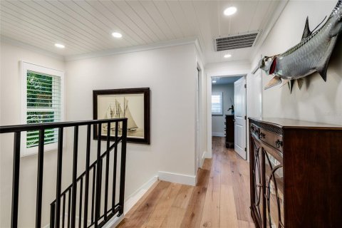 Touwnhouse à vendre à Tierra Verde, Floride: 2 chambres, 162.58 m2 № 1901863 - photo 22