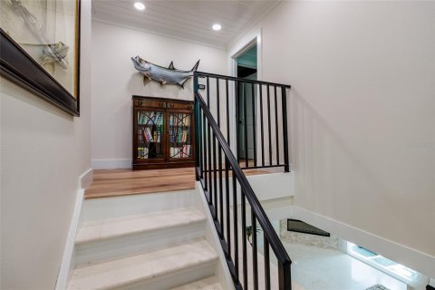 Touwnhouse à vendre à Tierra Verde, Floride: 2 chambres, 162.58 m2 № 1901863 - photo 17
