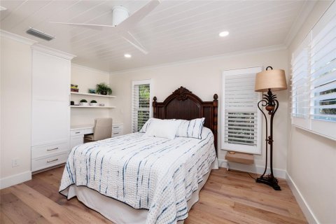 Touwnhouse à vendre à Tierra Verde, Floride: 2 chambres, 162.58 m2 № 1901863 - photo 29