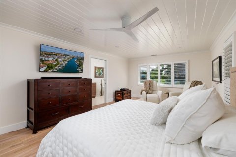 Touwnhouse à vendre à Tierra Verde, Floride: 2 chambres, 162.58 m2 № 1901863 - photo 24