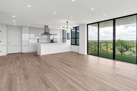 Copropriété à louer à Miami, Floride: 2 chambres, 122.26 m2 № 1928714 - photo 6