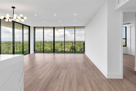 Copropriété à louer à Miami, Floride: 2 chambres, 122.26 m2 № 1928714 - photo 2