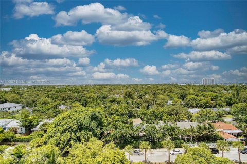 Copropriété à louer à Miami, Floride: 2 chambres, 122.26 m2 № 1928714 - photo 19