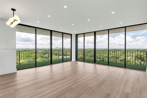 Copropriété à louer à Miami, Floride: 2 chambres, 122.26 m2 № 1928714 - photo 5