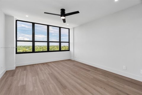 Copropriété à louer à Miami, Floride: 2 chambres, 122.26 m2 № 1928714 - photo 7