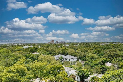 Copropriété à louer à Miami, Floride: 2 chambres, 122.26 m2 № 1928714 - photo 18