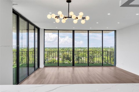 Copropriété à louer à Miami, Floride: 2 chambres, 122.26 m2 № 1928714 - photo 3