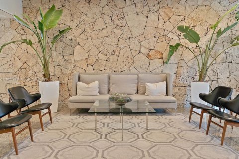 Copropriété à louer à Miami, Floride: 2 chambres, 122.26 m2 № 1928714 - photo 22