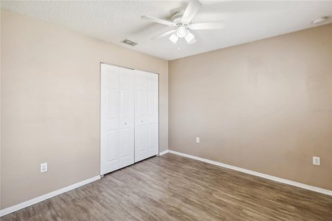 Townhouse in Kissimmee, Florida 3 bedrooms, 145.11 sq.m. № 1670204 - photo 13