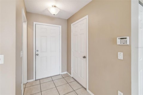 Townhouse in Kissimmee, Florida 3 bedrooms, 145.11 sq.m. № 1670204 - photo 19