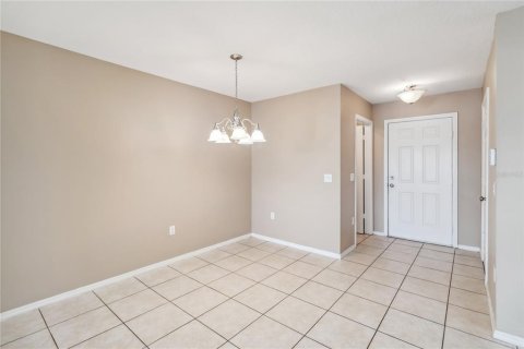 Townhouse in Kissimmee, Florida 3 bedrooms, 145.11 sq.m. № 1670204 - photo 16