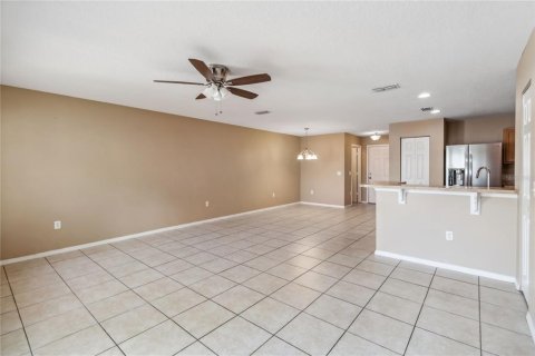 Townhouse in Kissimmee, Florida 3 bedrooms, 145.11 sq.m. № 1670204 - photo 17