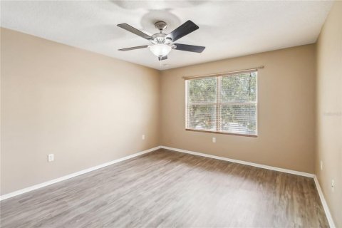 Townhouse in Kissimmee, Florida 3 bedrooms, 145.11 sq.m. № 1670204 - photo 11
