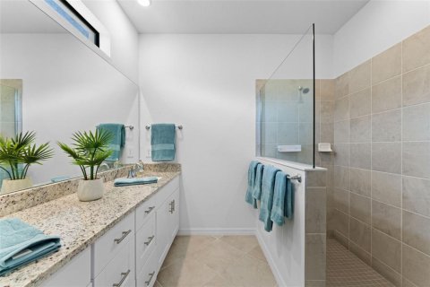 House in Port Charlotte, Florida 3 bedrooms, 170.94 sq.m. № 2227513 - photo 27