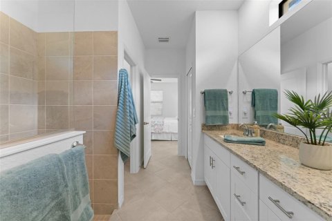 House in Port Charlotte, Florida 3 bedrooms, 170.94 sq.m. № 2227513 - photo 29