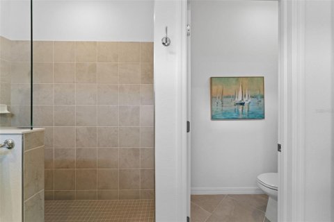 House in Port Charlotte, Florida 3 bedrooms, 170.94 sq.m. № 2227513 - photo 30