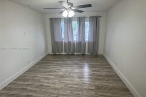 Copropriété à louer à Lauderhill, Floride: 3 chambres, 125.42 m2 № 1941646 - photo 21