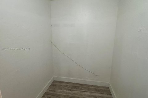 Copropriété à louer à Lauderhill, Floride: 3 chambres, 125.42 m2 № 1941646 - photo 22