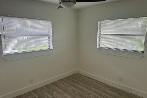 Copropriété à louer à Lauderhill, Floride: 3 chambres, 125.42 m2 № 1941646 - photo 26