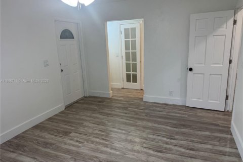 Copropriété à louer à Lauderhill, Floride: 3 chambres, 125.42 m2 № 1941646 - photo 20